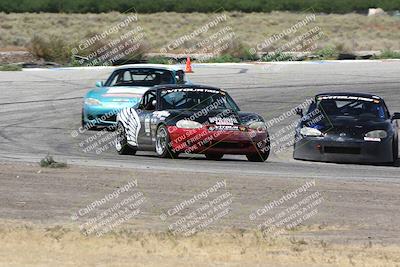 media/Jun-08-2024-Nasa (Sat) [[ae7d72cb3c]]/Race Group B/Race (Off Ramp)/